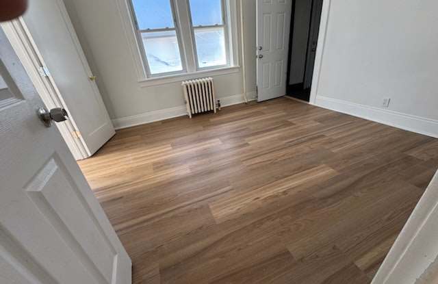 334 Midland Avenue photos photos