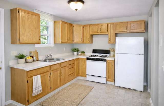 2615 SHADY AVENUEAPT 2 photos photos