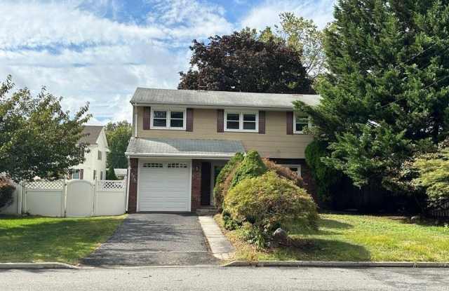 175 Veterans Drive photos photos