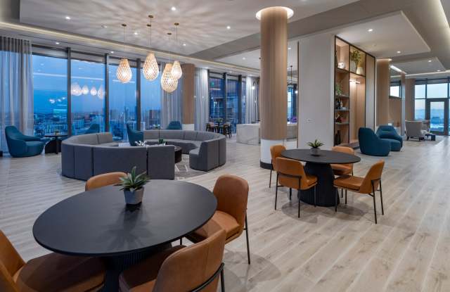 Miami World Tower Gallery 4