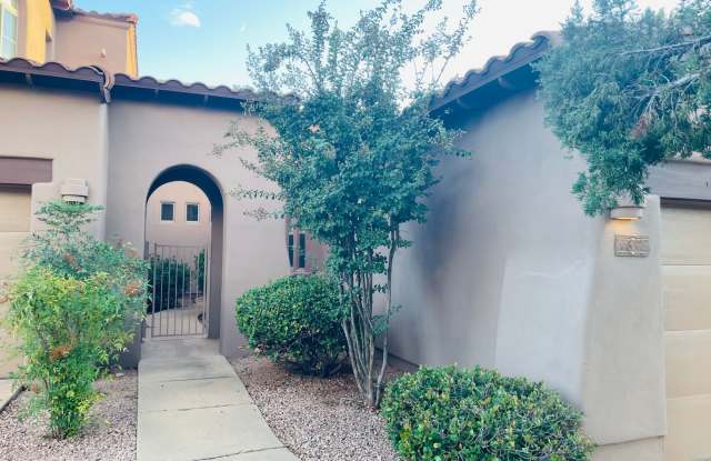 Las Piedras Home Unfurnished Gallery 1