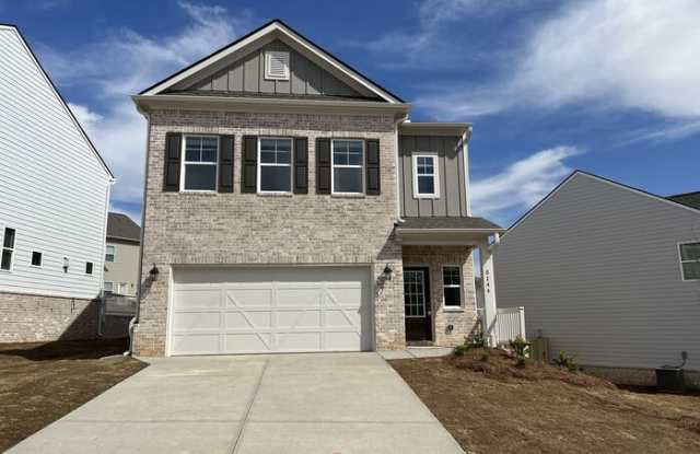 5144 Aylesbury Court photos photos