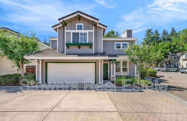39 Village Square Place photos photos