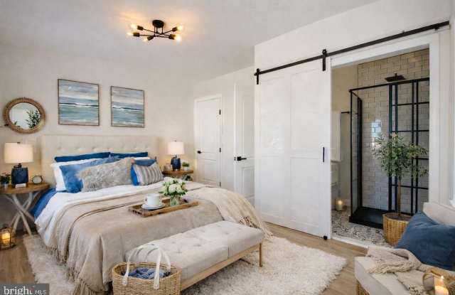 4003 OAKFORD Avenue Gallery 1