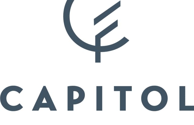 Capitol Flats photos photos