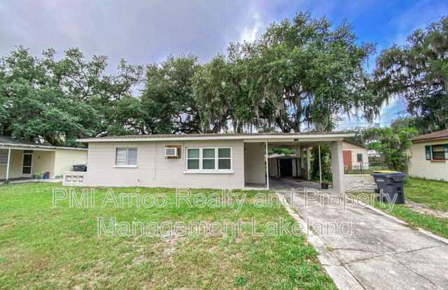 1248 Woodland Ave photos photos