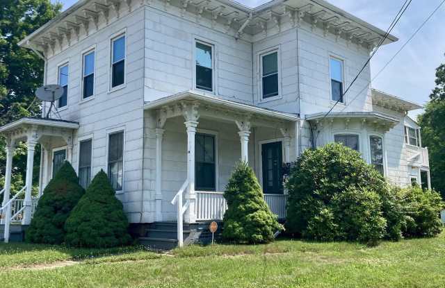 10 Wall Street - 10 Wall Street, Middletown, CT 06457 10 Wall Street - 10 Wall Street, Middletown, CT 06457