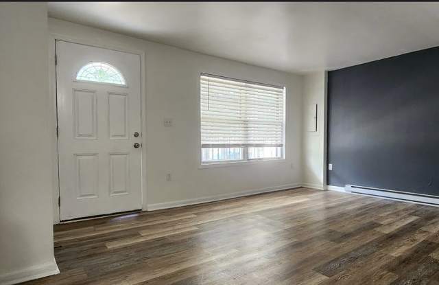 595 Orange St photos photos