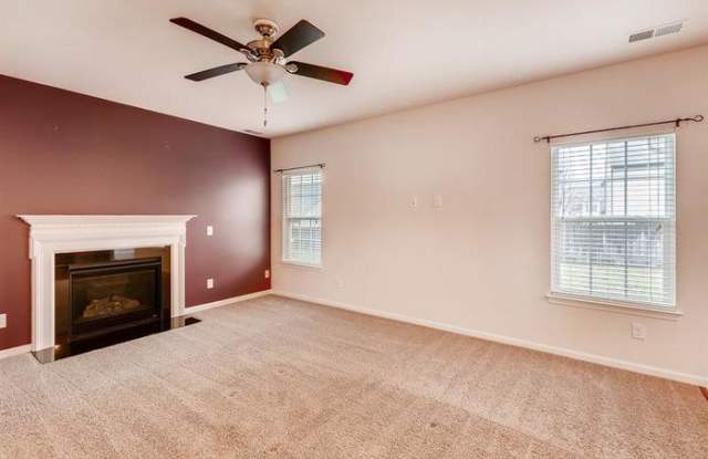 104 Renville Place Gallery 3