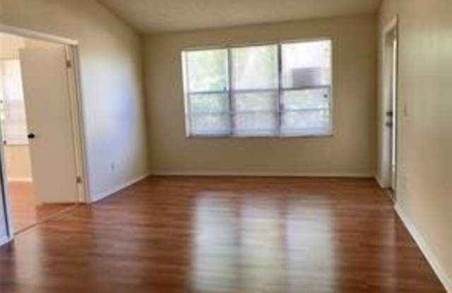 4421 W Mcnab Road Gallery 4