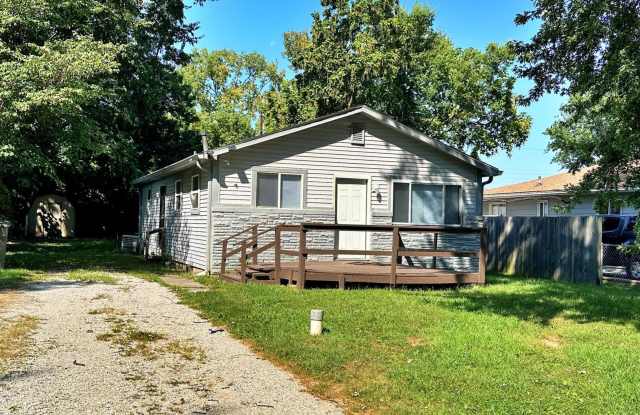 3236 S Temple Avenue Gallery 2