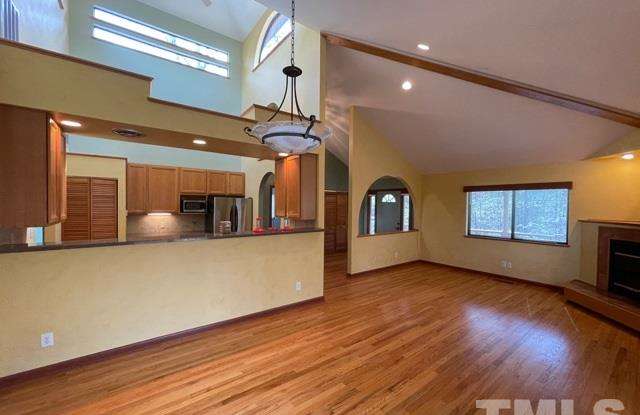 3153 Forest Knolls Road Gallery 4