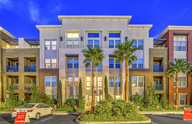 Inspire photos photos