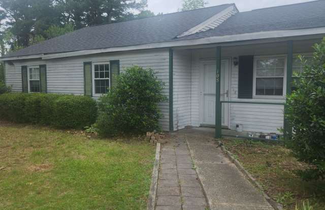 105 Tarleton Bivouac, Williamsburg, VA 23185 - Available NOW photos photos