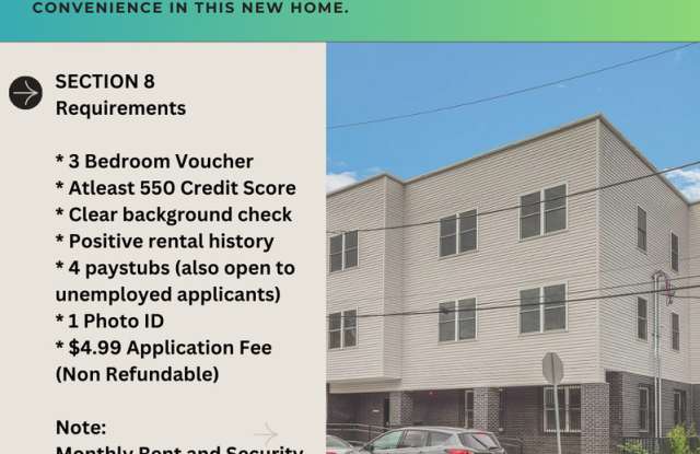 1200 West Loudon Street - Unit 301 photos photos