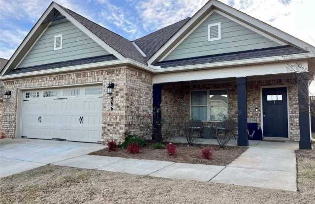 966 Wheat Ridge Drive photos photos 966 Wheat Ridge Drive photos photos