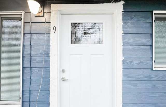 317 E Heintz St photos photos 317 E Heintz St photos photos