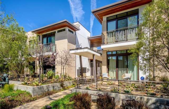 125 Hurlbut Street photos photos