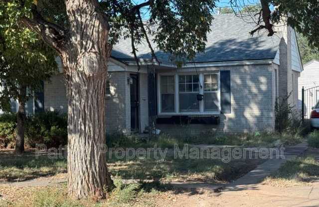 1528 Lipscomb Street photos photos