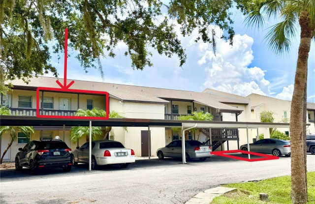 4533 MARINE Parkway Gallery 3
