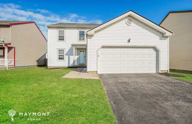 5688 Matuka Drive photos photos