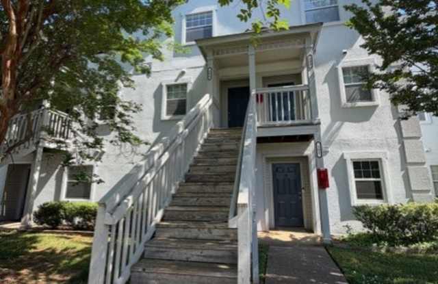 2510 Avent Ferry Road photos photos