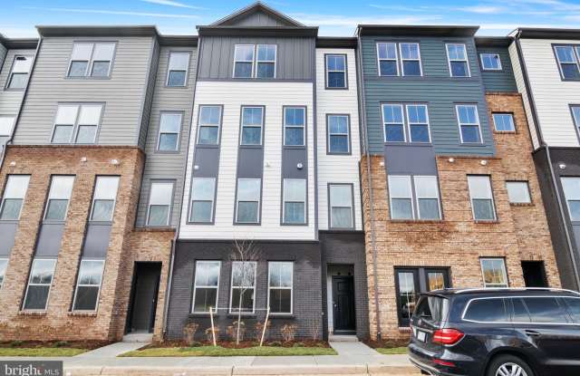 20935 BLUEBIRD Square - 20935 Bluebird Square, Countryside, VA 20165 20935 BLUEBIRD Square - 20935 Bluebird Square, Countryside, VA 20165