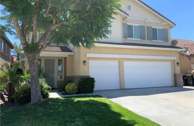 5650 Cambria Drive Gallery 2
