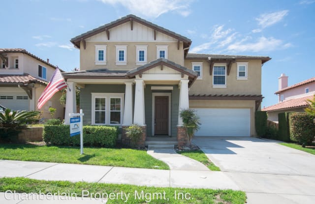 3529 Rock Ridge Rd. - 3529 Rock Ridge Road, Carlsbad, CA 92010