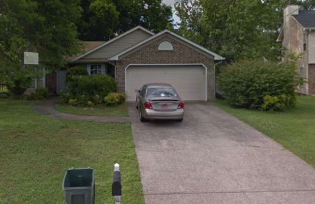 Very Nice 3 Bedroom Home in Hendersonville! photos photos