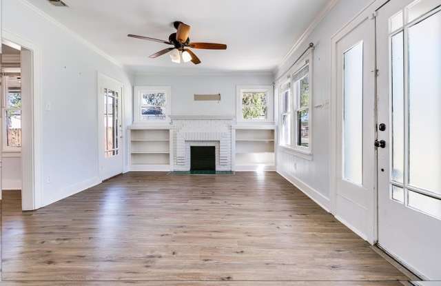 1808 W Ave I Gallery 3