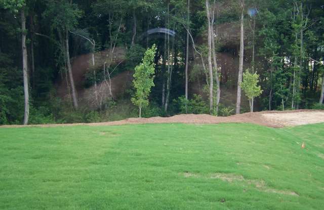 2527 Gristhaven Lane Gallery 2