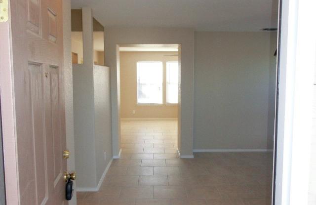 6614 Carlsbad Rio Gallery 2