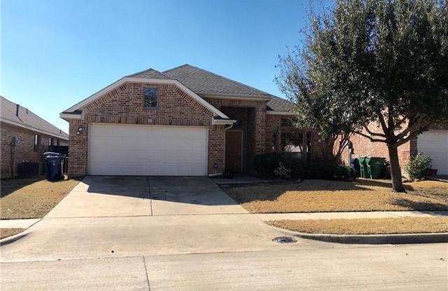 2712 Lynnwood Lane - 2712 Lynwood Lane, McKinney, TX 75070
