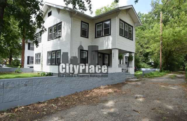 3259 Carrollton Ave photos photos