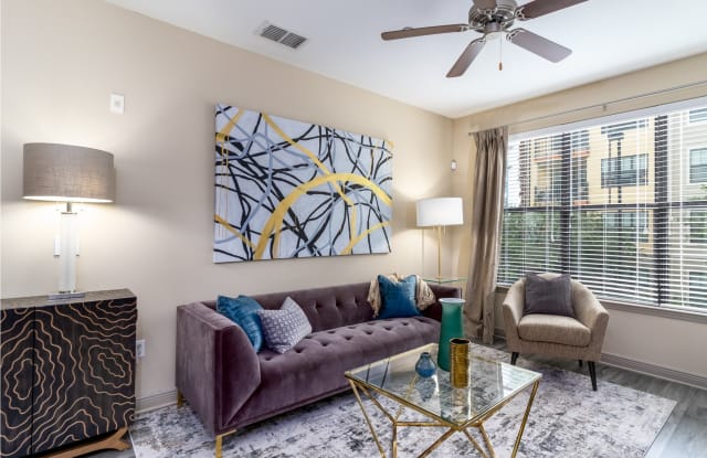 Millenia 700 Apartments photos photos