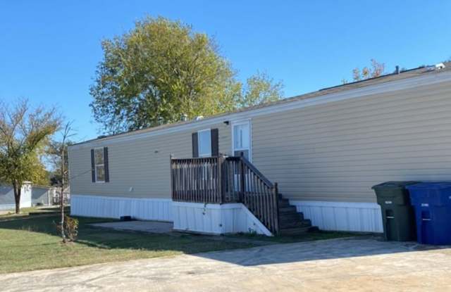 One month free!!! Water Paid photos photos