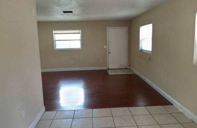 5438 Amy Ln NPR 34752 Gallery 3