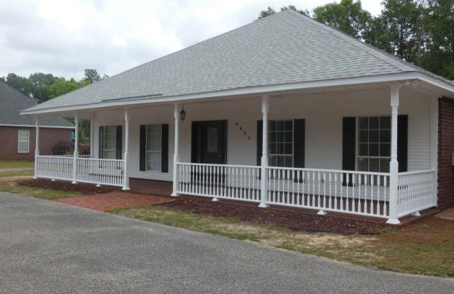 Custom Home On 1.78 Acre Lot photos photos