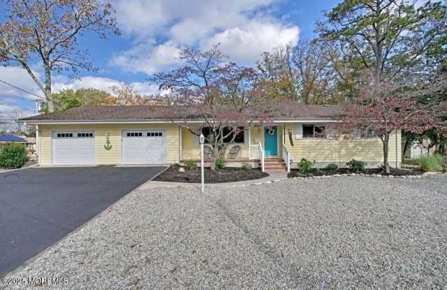 510 Springfield Avenue photos photos