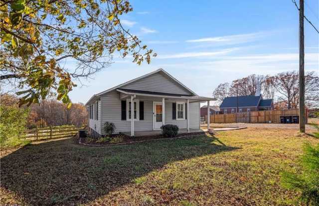 9589 NC 268 - 9589 North Carolina 268, Surry County, NC 28621