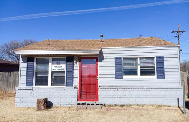 $0 First Month's Rent / $0 Deposit at Move-in photos photos