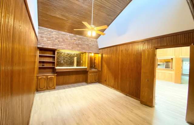 2023 Springwood Place Gallery 3