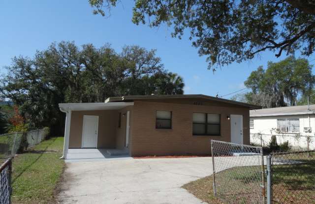 3 Bed Home for Rent! photos photos