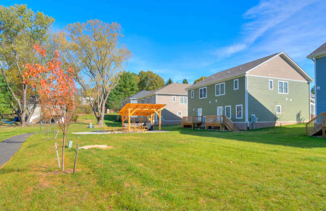 3 Bed 3.5 Bath Townhouse in Uptown Village photos photos 3 Bed 3.5 Bath Townhouse in Uptown Village photos photos