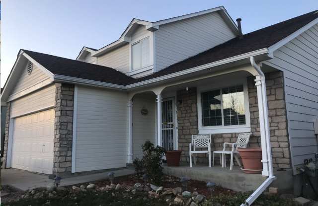 12713 W Arlington Place Gallery 2