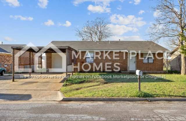 404 East Texas Dr photos photos