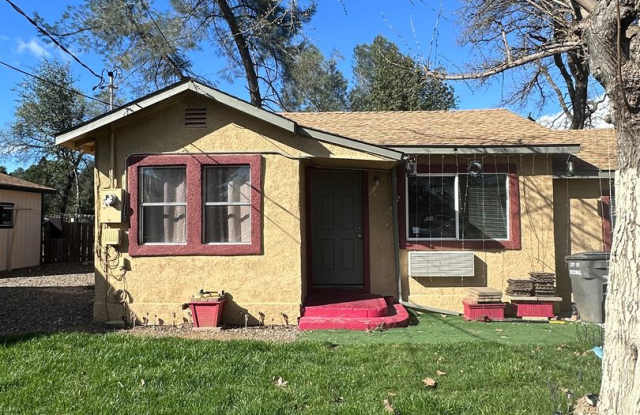 Cottage in South Redding photos photos