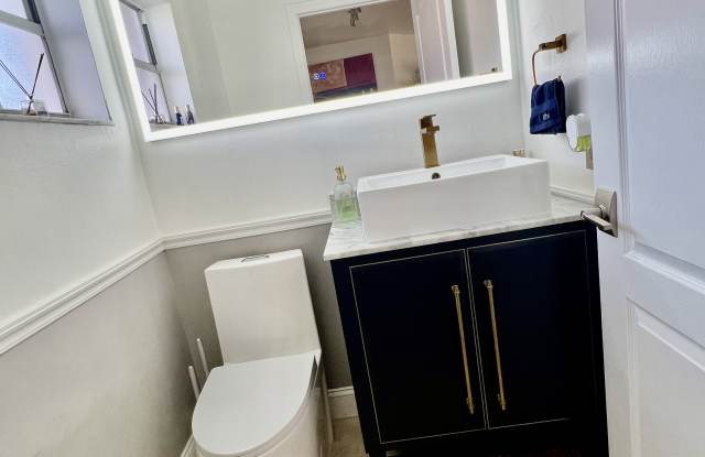 12406 Northwest 7th Lane photos photos 12406 Northwest 7th Lane photos photos