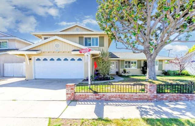 2827 Monterey Avenue photos photos 2827 Monterey Avenue photos photos